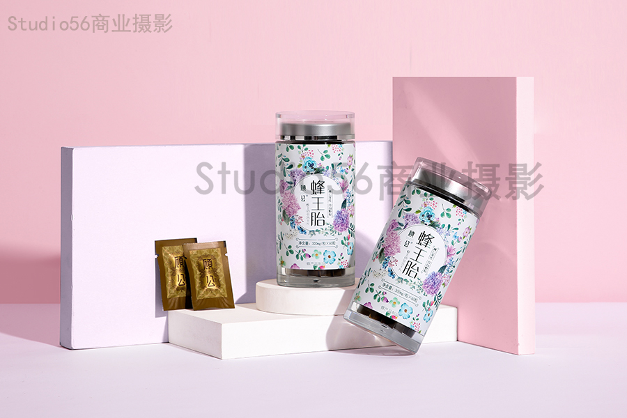 商業(yè)攝影 靜物攝影 產(chǎn)品攝影