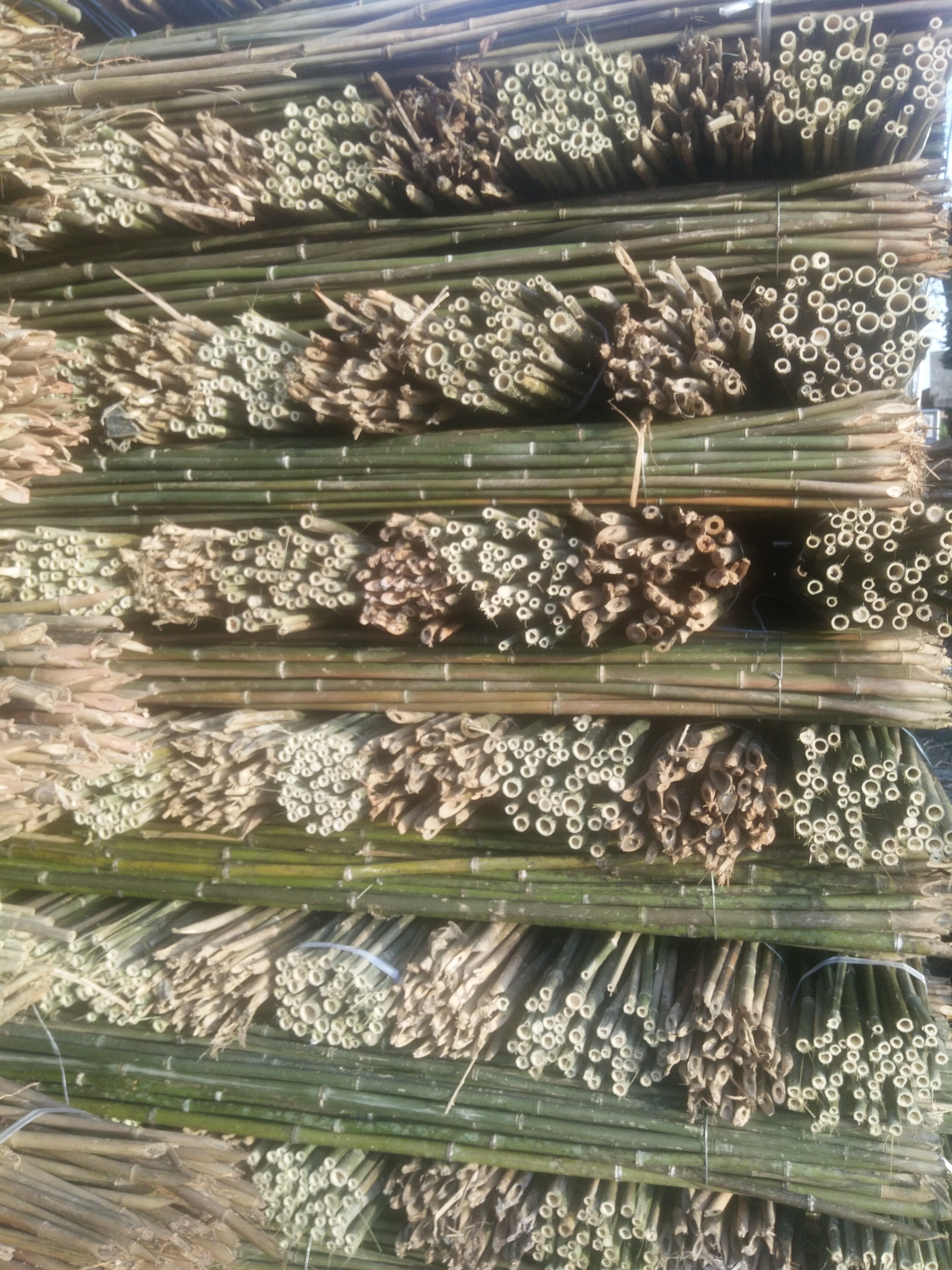 毛竹腳手片舊片工地架子竹片楠竹老毛竹竹芭片批量批發(fā)竹跳板 竹木