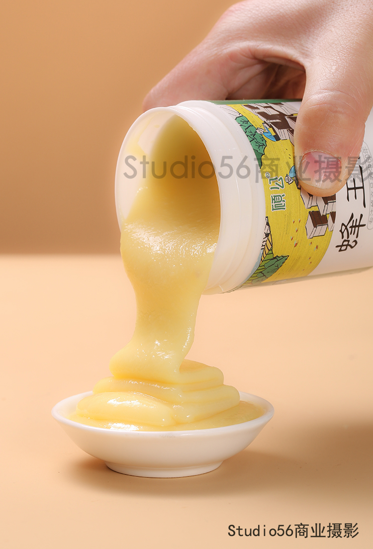 商業(yè)攝影 淘寶圖片 電商拍攝