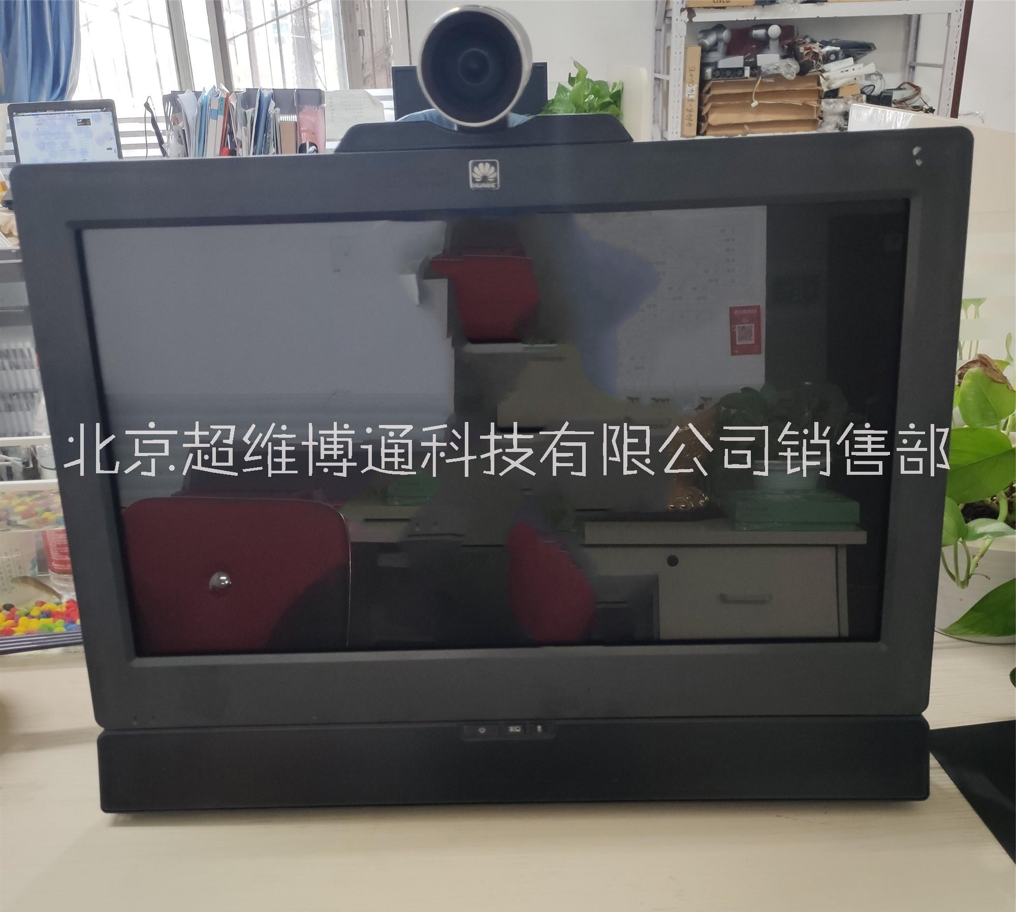 視頻會議TE30維修TE40維修