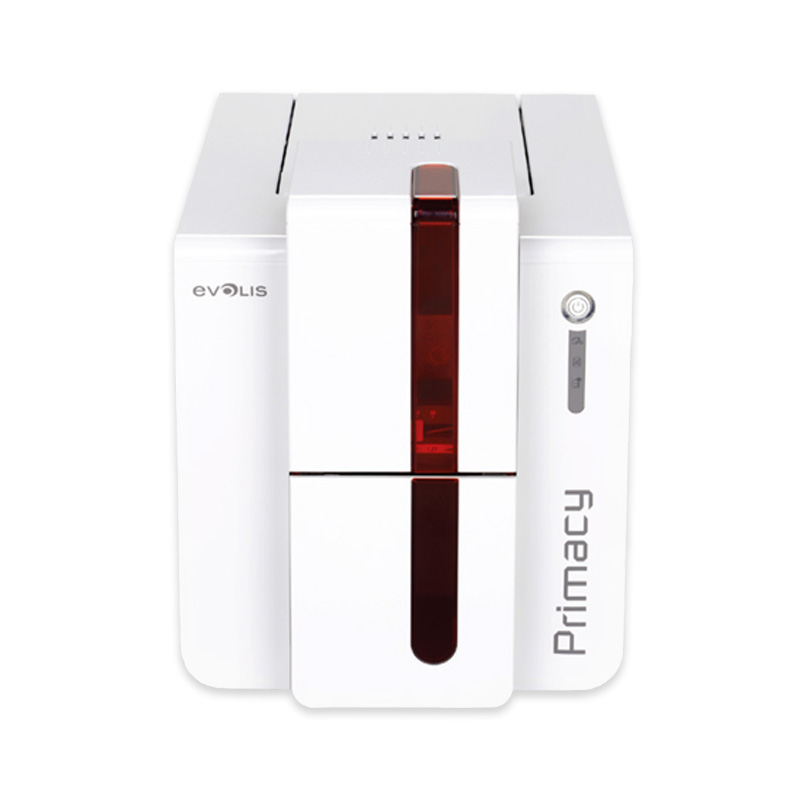 南京(愛立識(shí))Evolis Primacy多功能卡片打印機(jī) 交通卡/支付卡/居住卡/學(xué)生卡/員工卡打印機(jī)