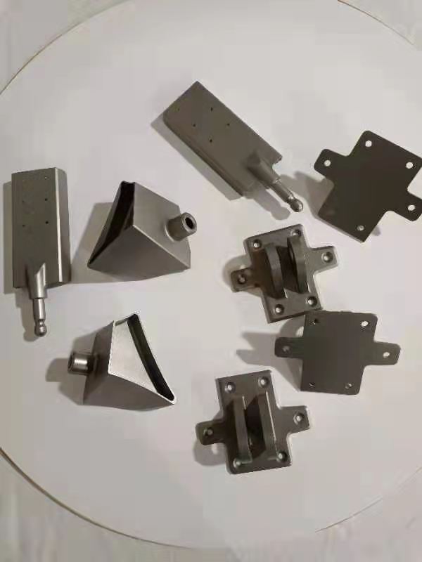 江蘇鈦合金非標定制找哪家公司，非標定制鈦合金報價熱線