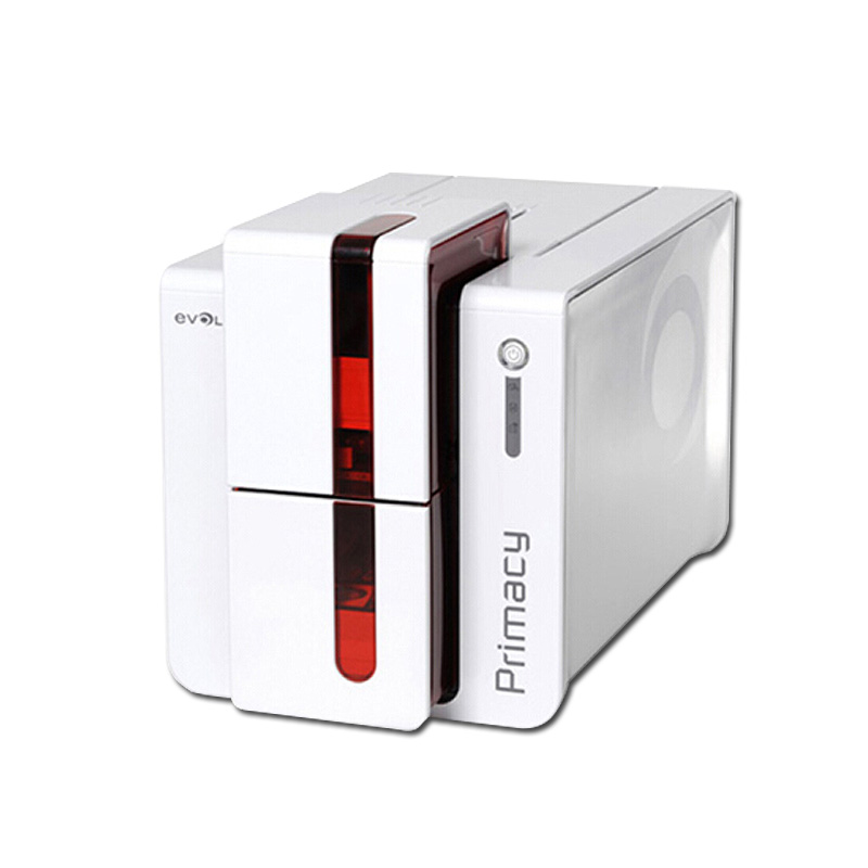 南京(愛立識(shí))Evolis Primacy多功能卡片打印機(jī) 交通卡/支付卡/居住卡/學(xué)生卡/員工卡打印機(jī)
