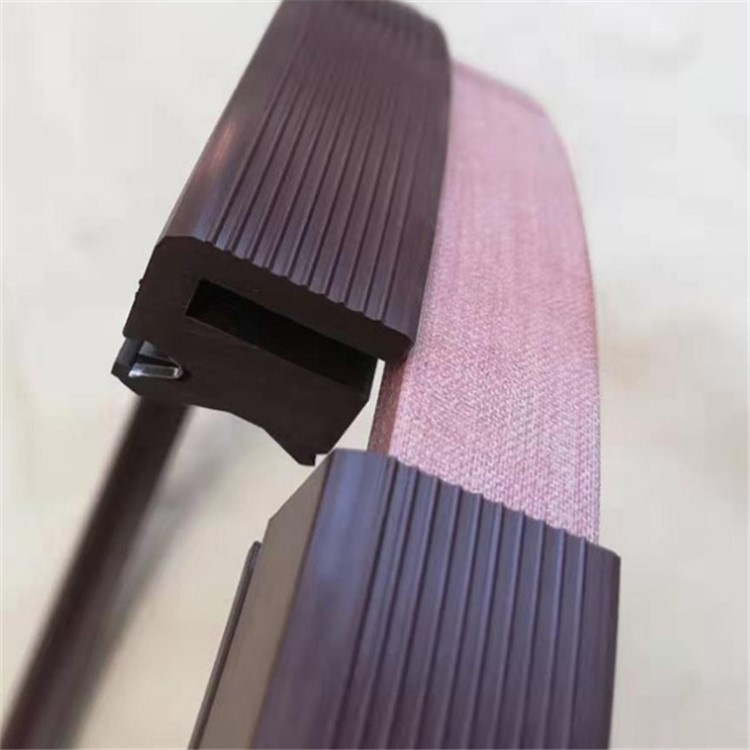 雙剖分式骨架油封A耐高溫高壓氟膠骨架油封生產(chǎn)廠家