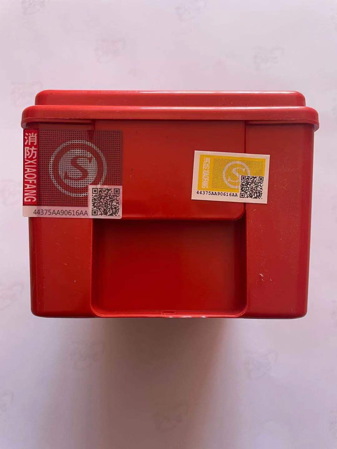 過(guò)濾式消防自救呼吸器消防面具家用火災(zāi)逃生防煙防毒呼吸器防毒面具