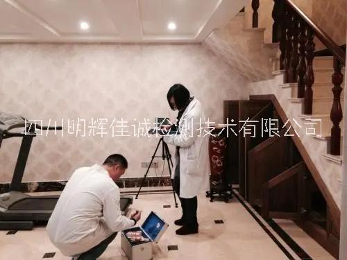 成都噪聲檢測(cè)項(xiàng)目?jī)r(jià)格 成都噪聲檢測(cè)項(xiàng)目?jī)r(jià)格咨詢(xún)