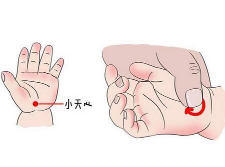 黃岐小兒推拿哪家好 小兒推拿就找九姨家政服務(wù)中心