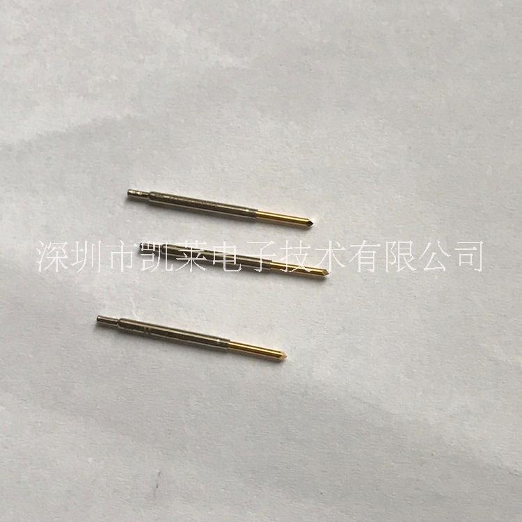 特價供應(yīng)x75美國qa探針 美國進(jìn)口大電流探針