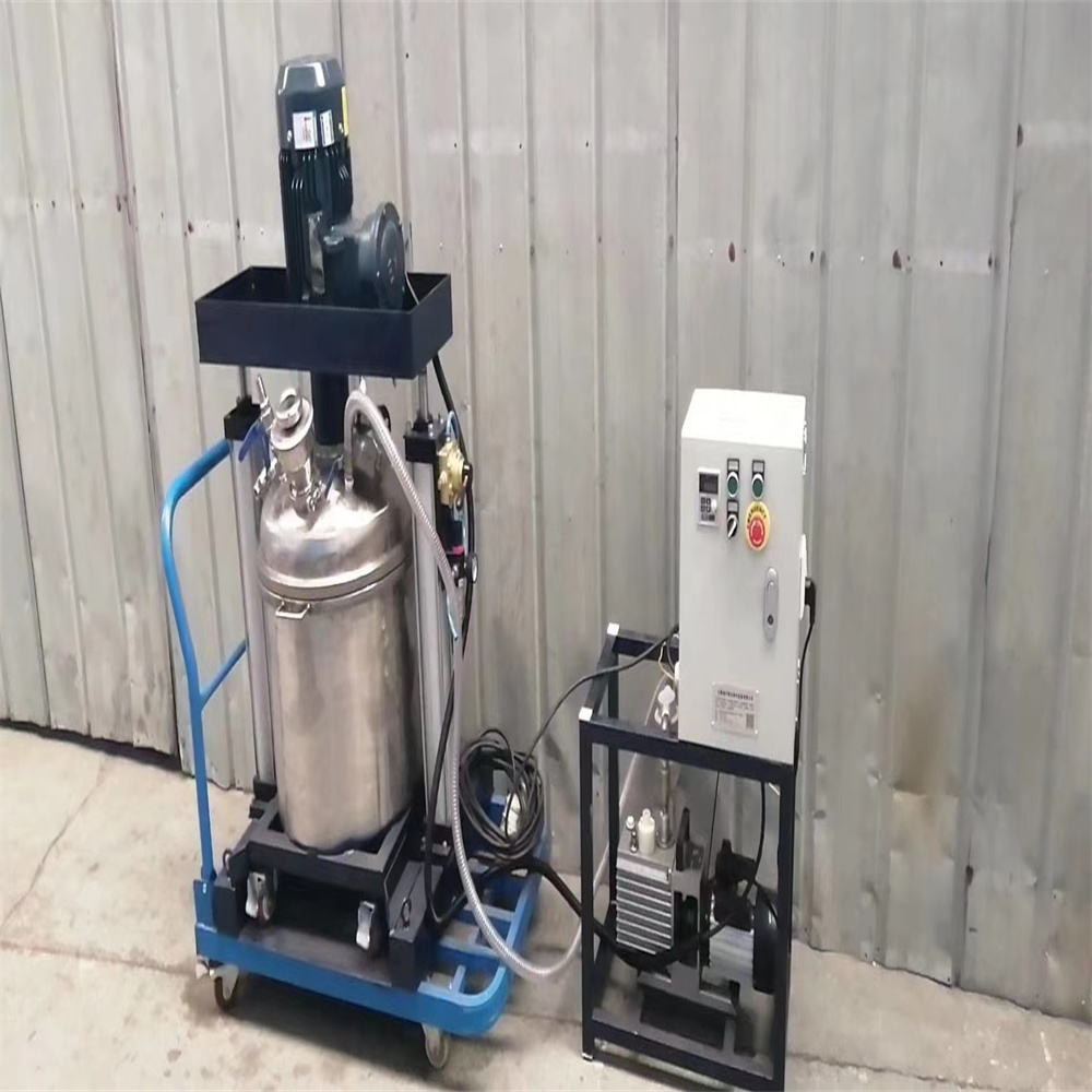 美縫劑生產(chǎn)設(shè)備價格 美縫劑生產(chǎn)設(shè)備批發(fā)商