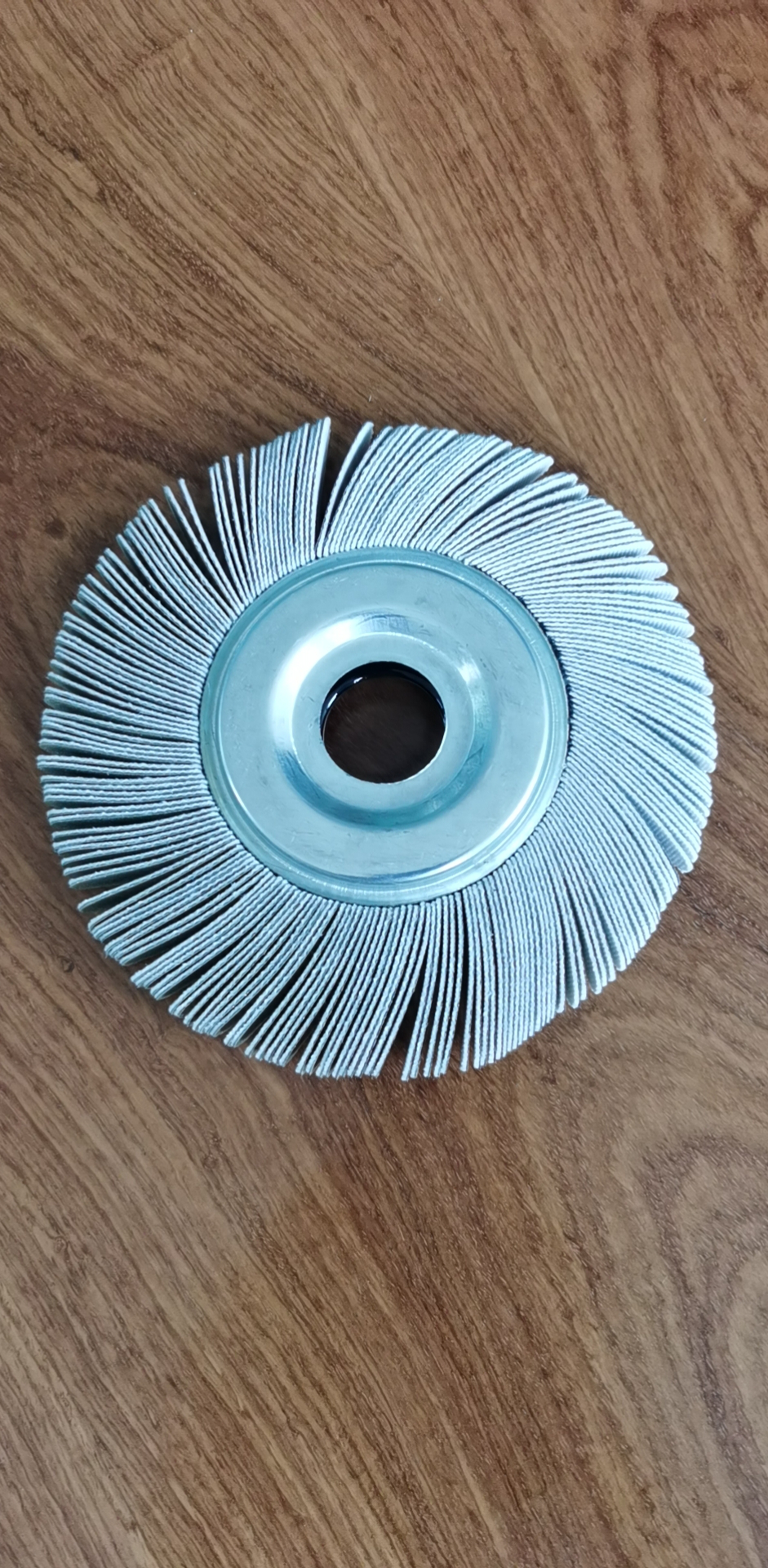 廣西金剛石頁輪定制 CBN頁輪廠家供應(yīng)