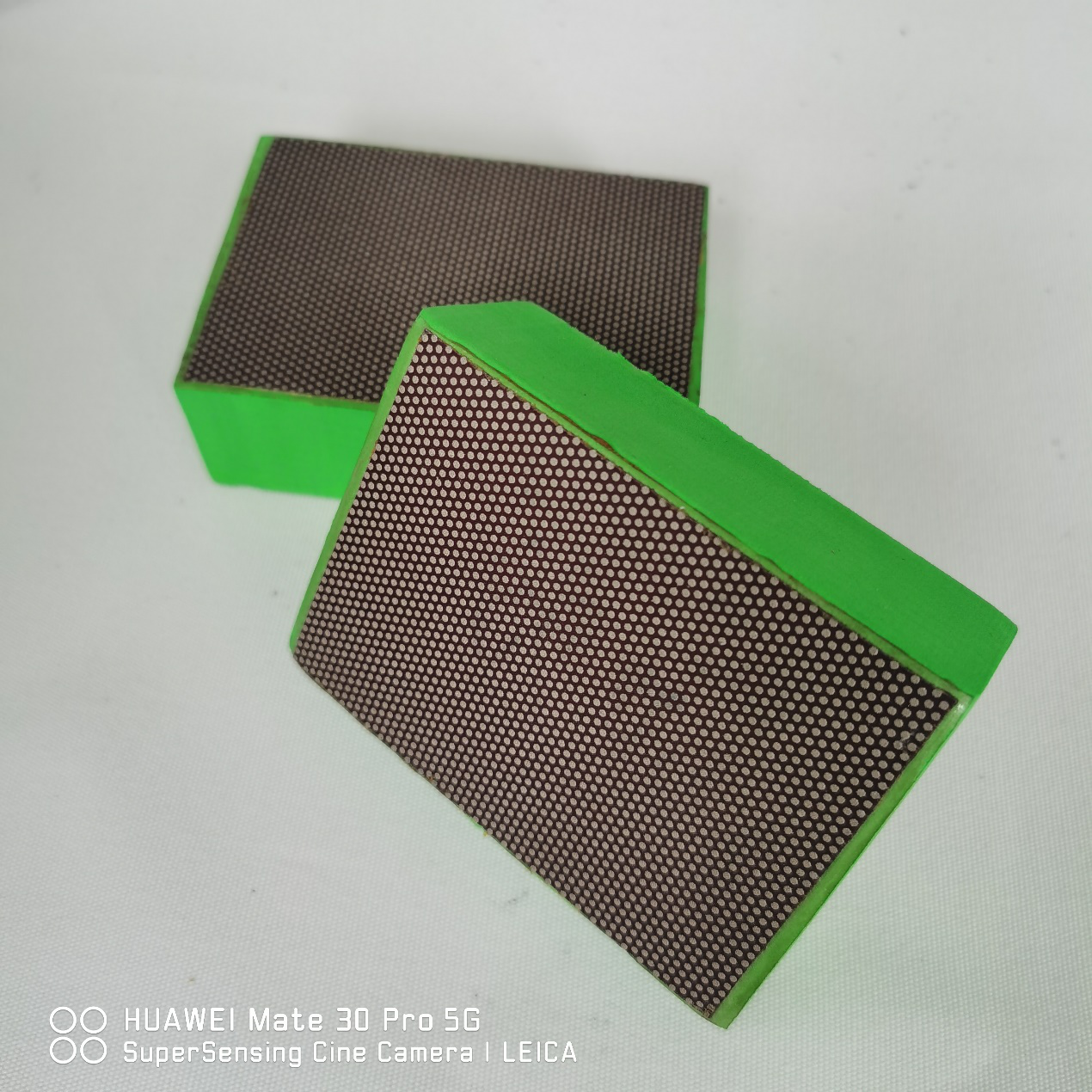 廣西金剛石手擦定制 CBN手擦批發(fā)價格