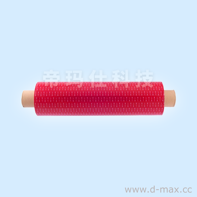3M VHB膠帶，美國3M高強度雙面膠帶 3M VHB膠帶