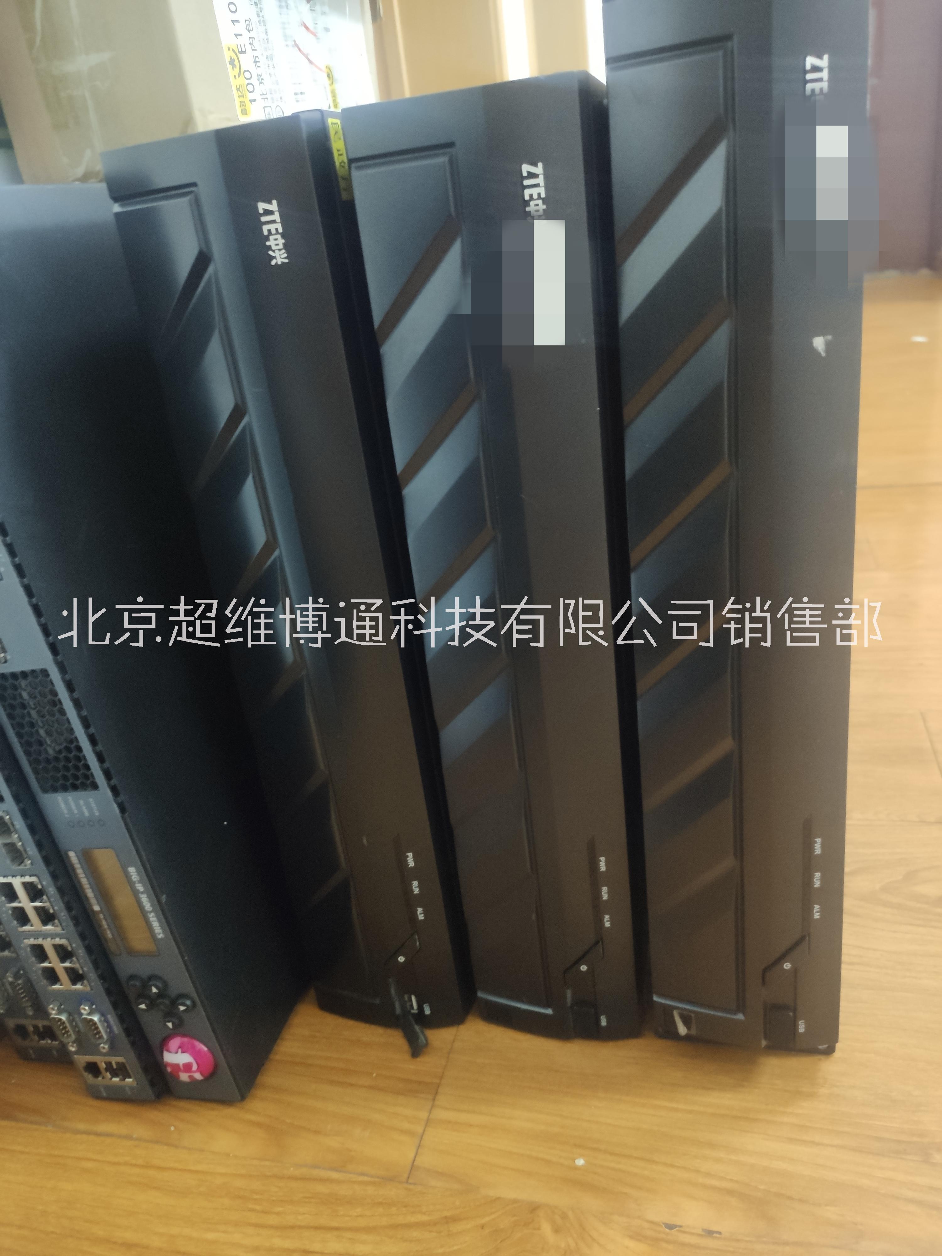 中興視頻會(huì)議T800維修