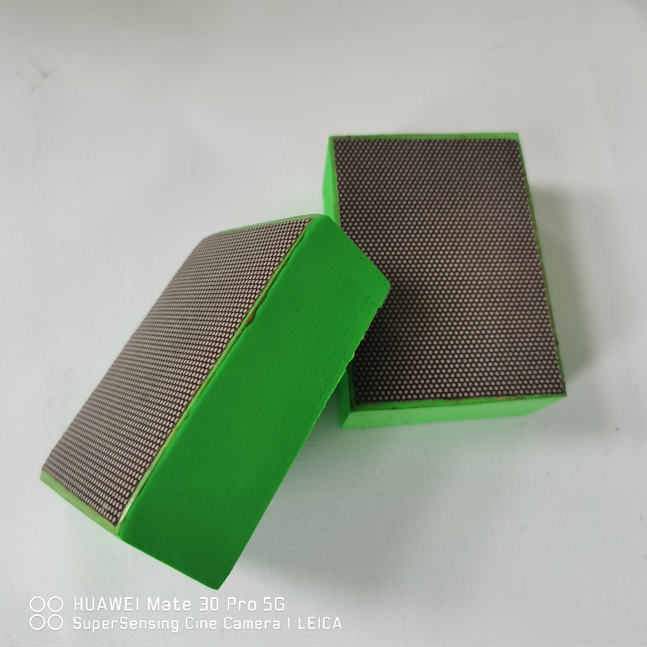 廣西金剛石手擦定制 CBN手擦批發(fā)價格