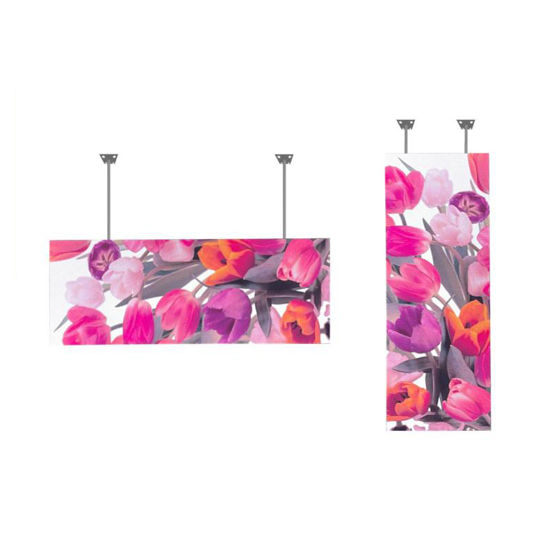 led顯示屏p2.5舞臺led超薄全彩顯示屏小間距l(xiāng)ed顯示屏 led全彩屏廠家 彩色超薄LED電子顯示屏