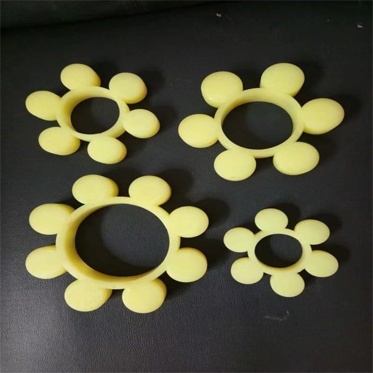 聯(lián)軸器緩沖塊多少錢  聯(lián)軸器緩沖塊廠家報價