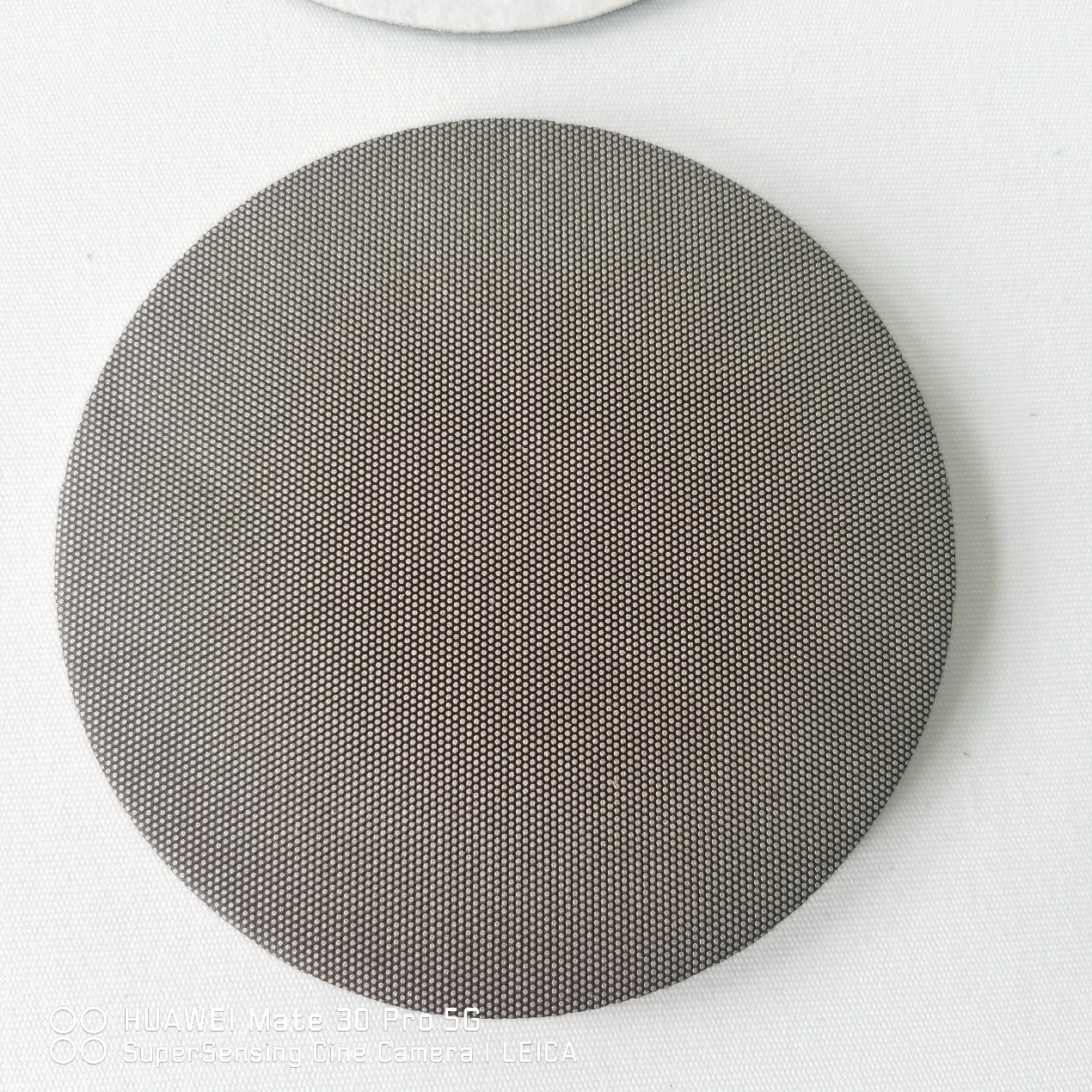 廣西金剛石軟磨片定制批發(fā)金剛石 金剛石軟磨片報(bào)價(jià)