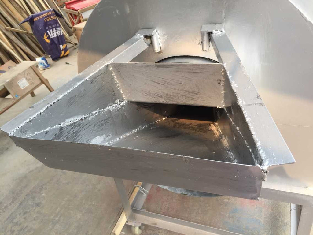 糖炒板栗機全自動擺攤炒瓜子花生燃氣電熱機器商用小型栗子炒貨機