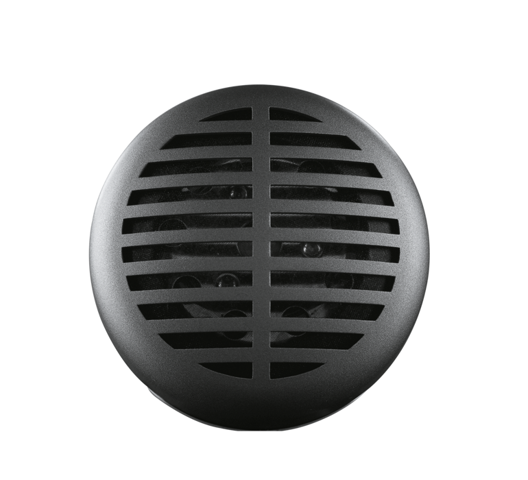 舒爾520DX 舒爾520DX口琴用動圈麥克風