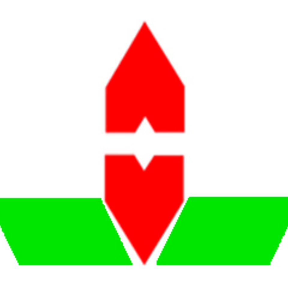 河北石家莊老小區(qū)電梯安裝流程