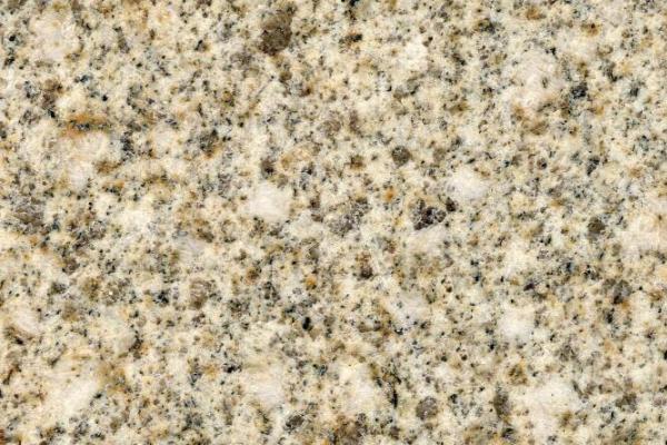 卡基諾金3光面批發(fā)價格 卡基諾金3光面市場供應