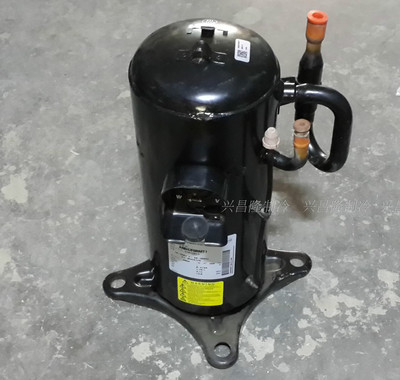 ANB33FBDMT 原裝  ANB33FBEMT  ANB33FBTMT ANB33FCFMT ANB33FCHMT