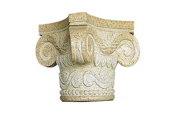 柱帽廠家  柱帽價(jià)格