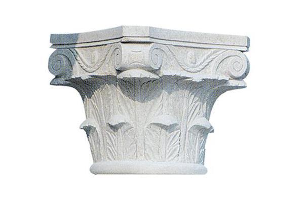 柱帽價(jià)格  柱帽批發(fā)