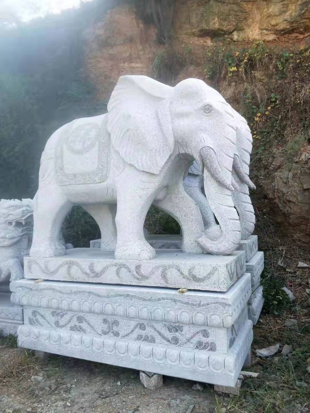 青石雕刻加工廠家、山東青石雕刻批發(fā)