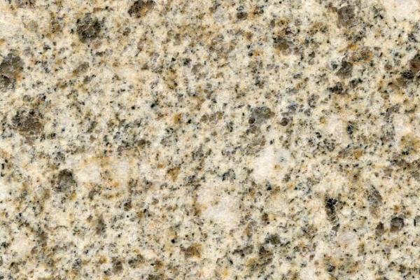 卡基諾金2光面廠商   卡基諾金2光面廠家