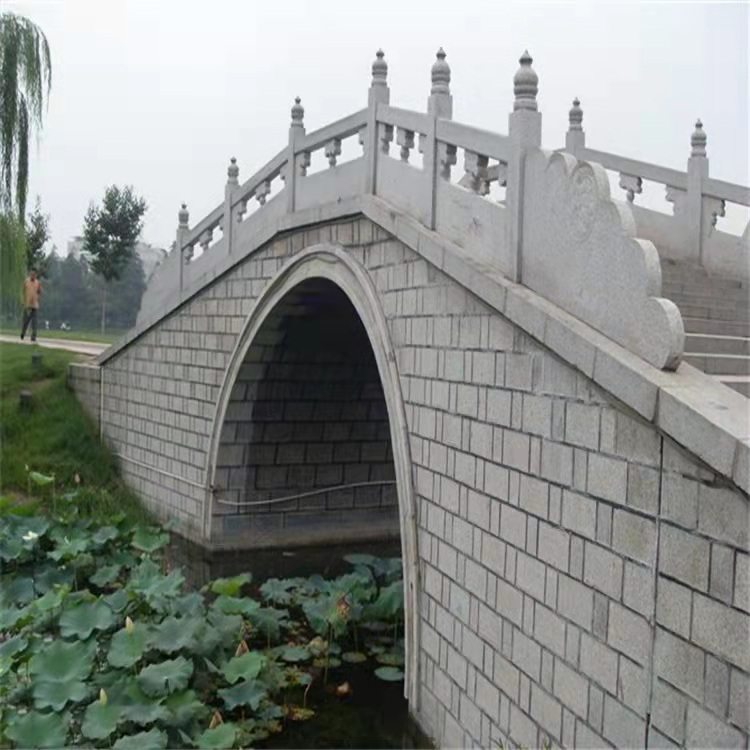 旗臺護(hù)欄加工廠家定做報(bào)價(jià).漢白玉旗臺護(hù)欄價(jià)格.專業(yè)承接旗臺護(hù)欄