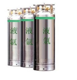 佛山廣州工業(yè)氣體氬氣