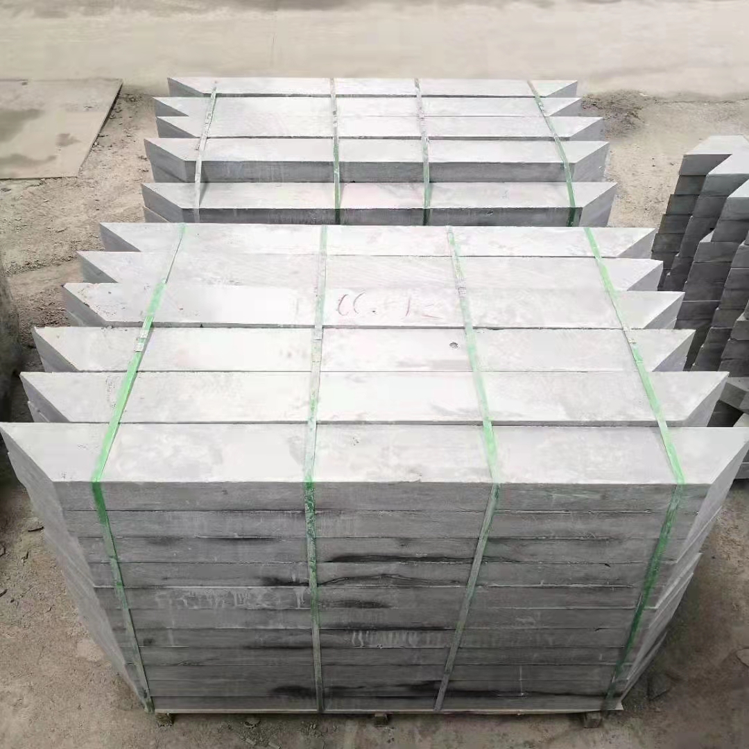 紅銹石加工廠、紅銹石批發(fā)價格、山東紅銹石哪家便宜