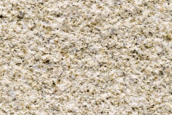 卡基諾金1荔枝面廠家報(bào)價(jià)  卡基諾金1荔枝面供貨商