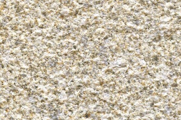 卡基諾金2荔枝面廠家定制   卡基諾金2荔枝面報價