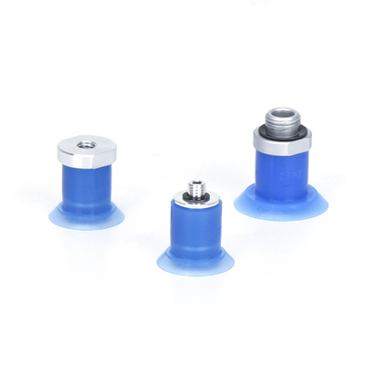 機械手開袋真空吸盤批發(fā)廠家  機械手開袋真空吸盤供應(yīng)商