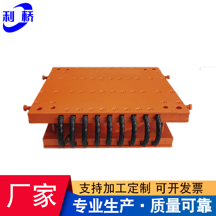 LSQZ拉索球形鋼支座 網(wǎng)架鋼結(jié)構(gòu)抗拉拔 固定鉸 橋梁抗震 滑動(dòng)支座