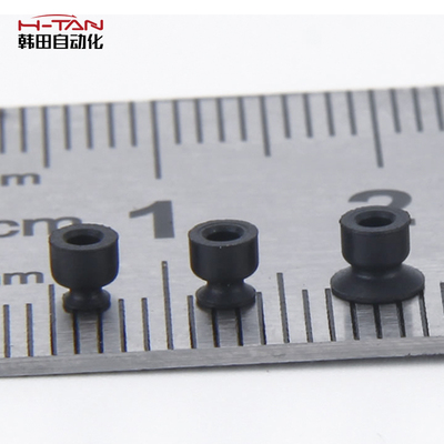 ZP3機械手吸盤供應商  ZP3機械手吸盤價格