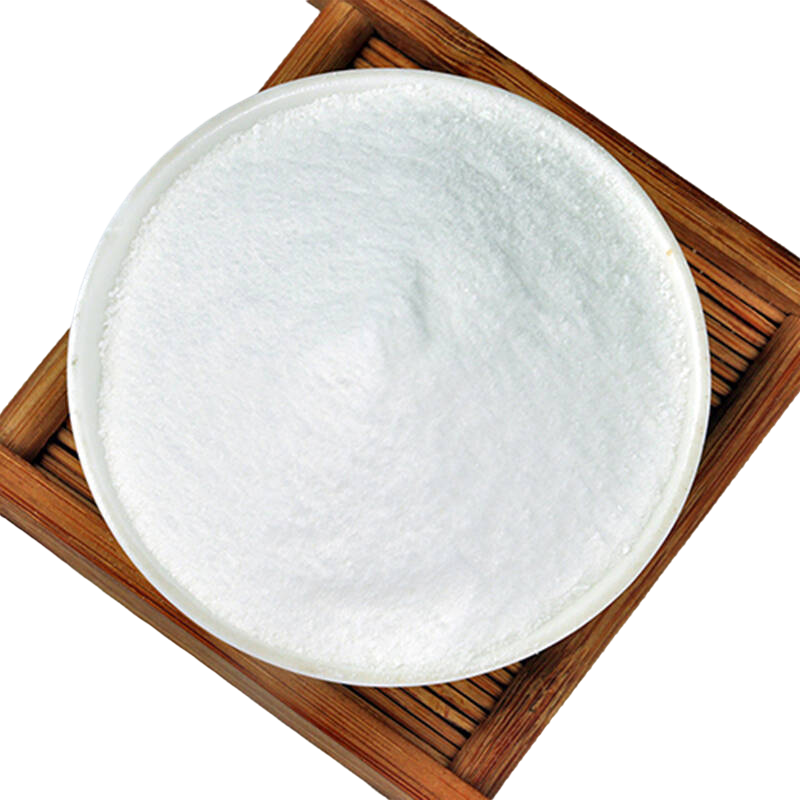 食品級 異麥芽酮糖醇 甜味劑 德國BENEO異麥芽酮糖醇 含量99%