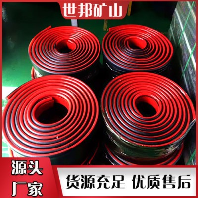 防溢裙板哪里有  防溢裙板多少錢