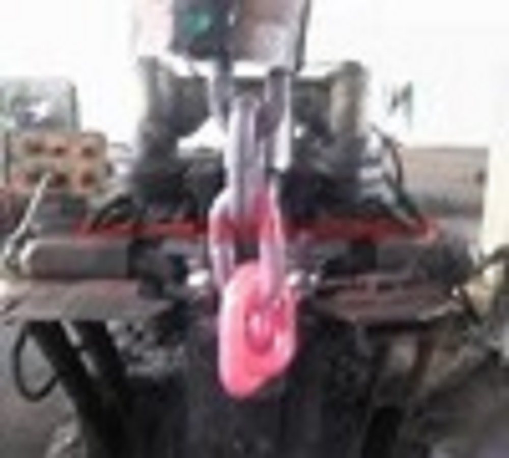 鏈條淬火-中頻淬火-中清新能