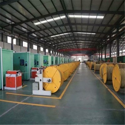 耐高溫夾布膠管廠家  耐高溫夾布膠管報價