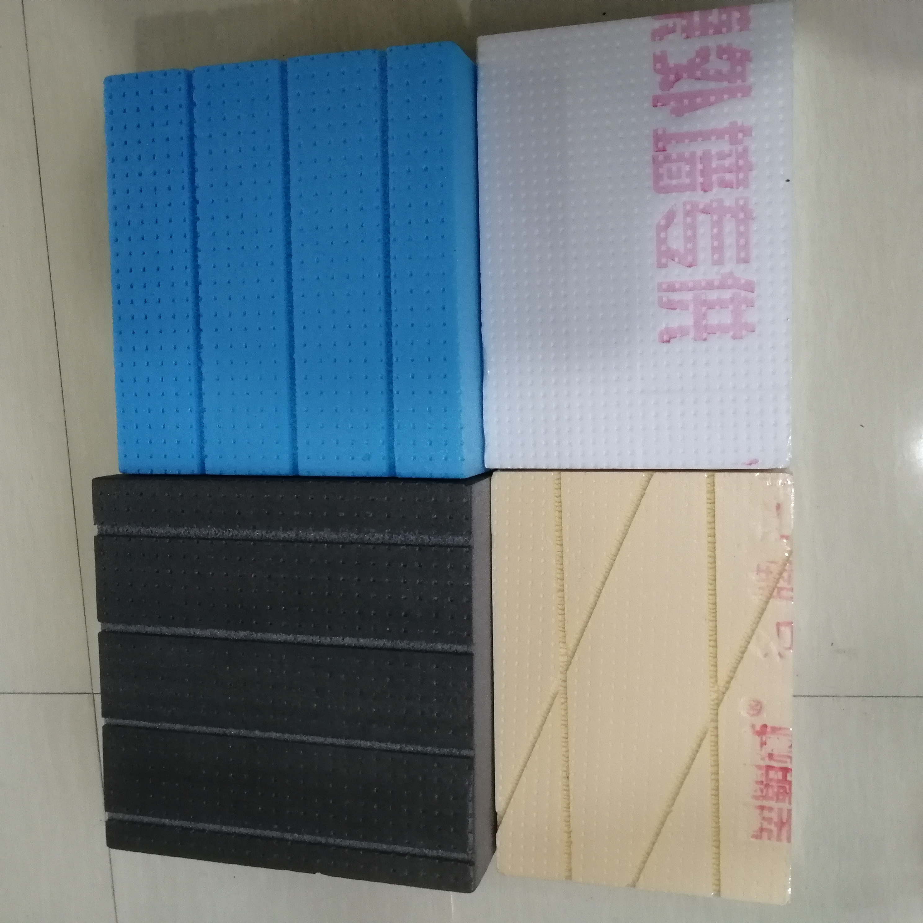 河北銷售擠塑聚苯板 擠塑板報價 擠塑聚苯板 擠塑板 直銷擠塑聚苯板 擠塑板價格 擠塑聚苯板廠家