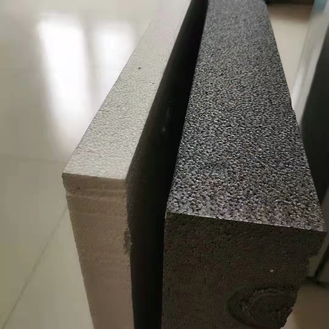 供應(yīng)改性聚苯板 硅質(zhì)改性聚苯板 防火保溫耐高溫 聚合聚苯板  改性聚苯板  河北改性聚苯板廠家