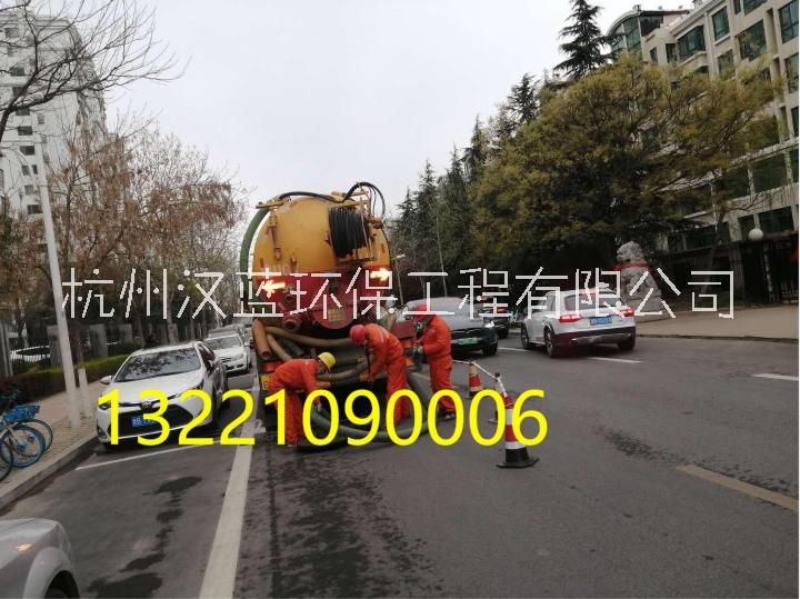 供應(yīng)黃沙水泥石子紅磚塘渣