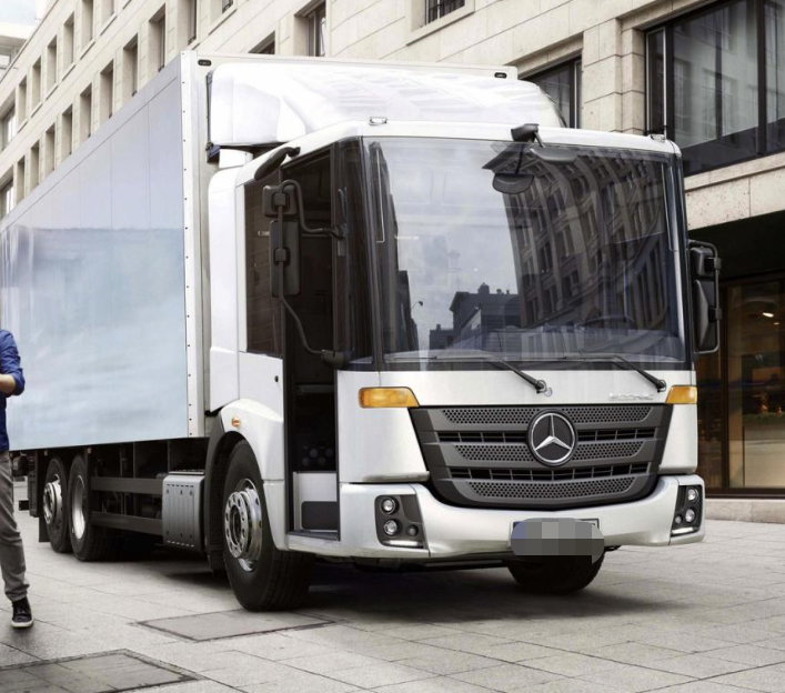 惠州到孝感整車零擔(dān) 貨運(yùn)公司  天天發(fā)車 哪家好