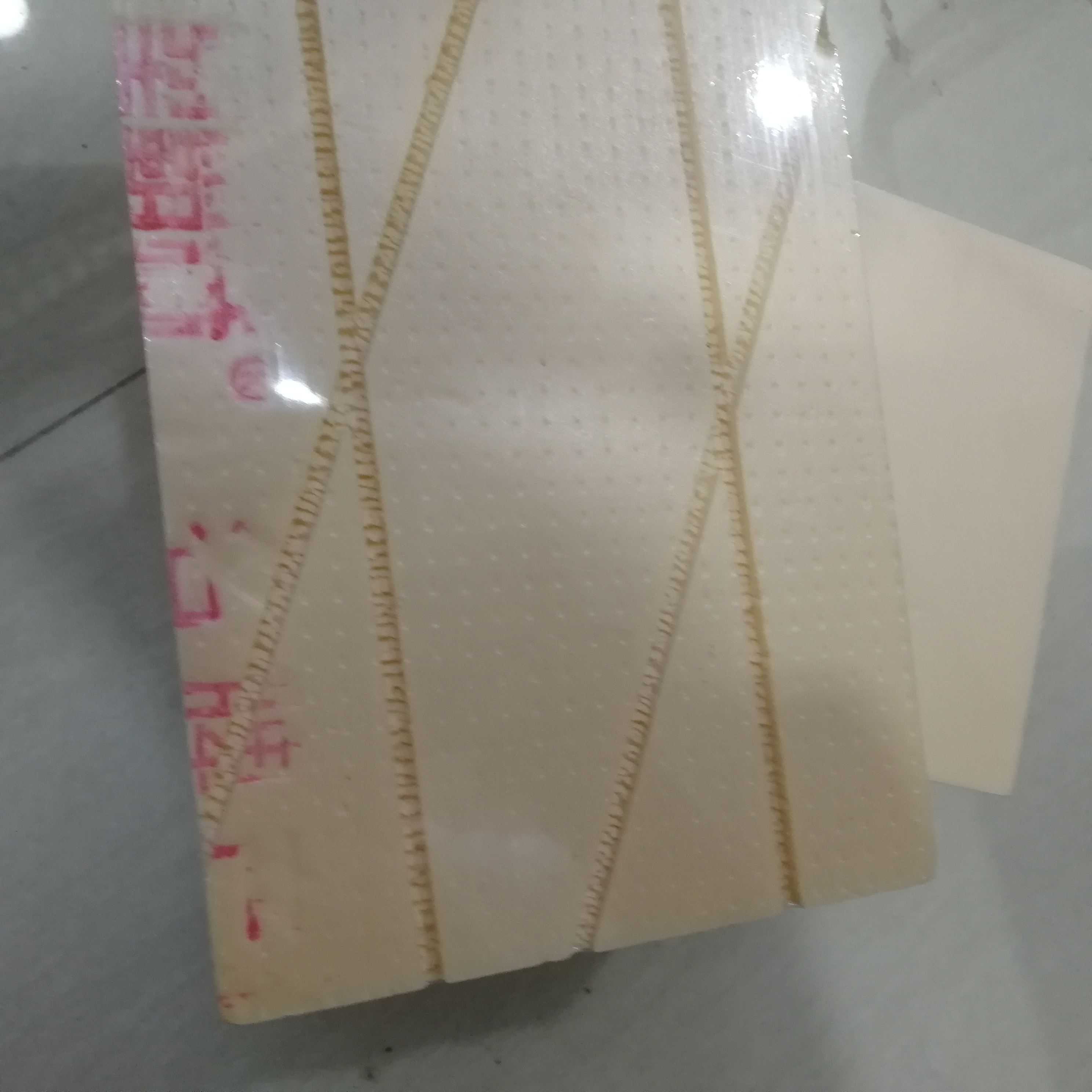 供應(yīng)河北改性聚苯板 硅質(zhì)改性聚苯板 防火保溫耐高溫 聚合聚苯板 改性聚苯板廠家