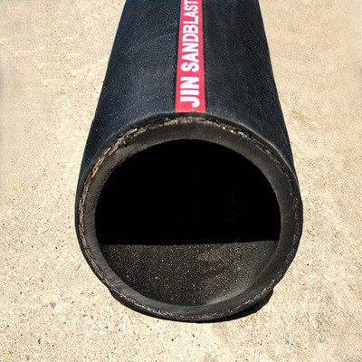 耐低溫橡膠管耐溫多少度耐低溫橡膠管生產(chǎn)廠家