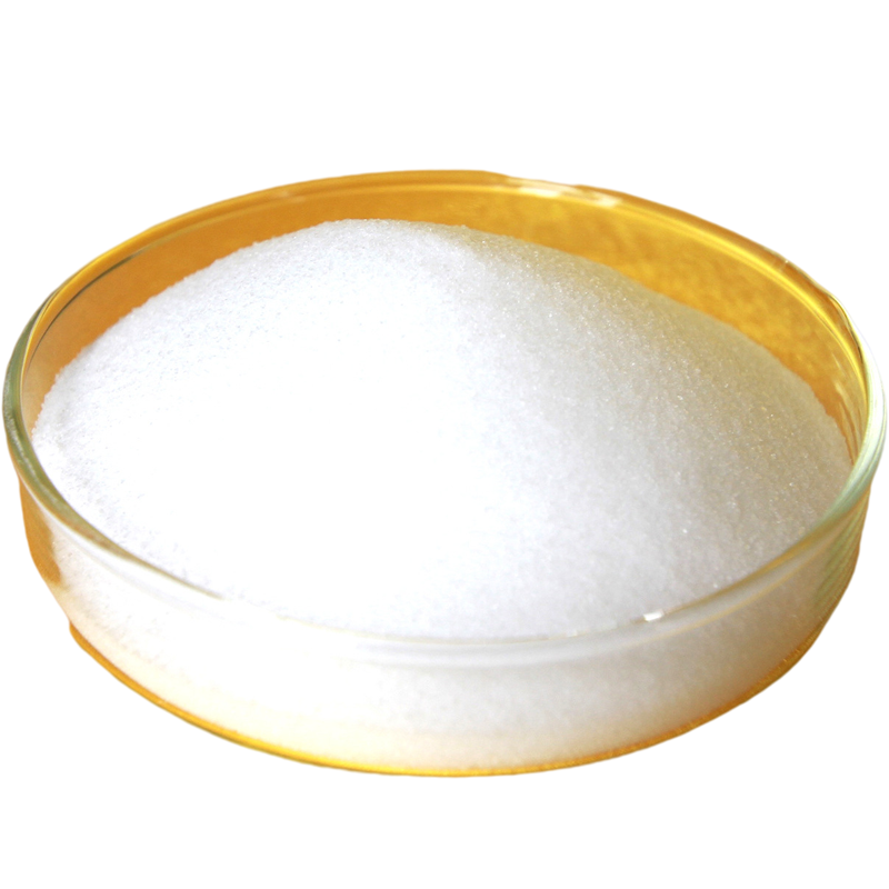 健民橋食用葡萄糖 食品級(jí)甜味劑食品添加劑一水葡萄糖 25kg/袋