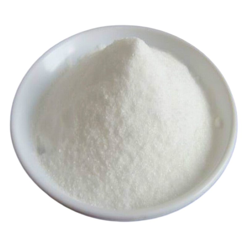 石藥維生素C 抗壞血酸食品級維生素C 營養(yǎng)強(qiáng)化劑 VC粉 25kg/箱